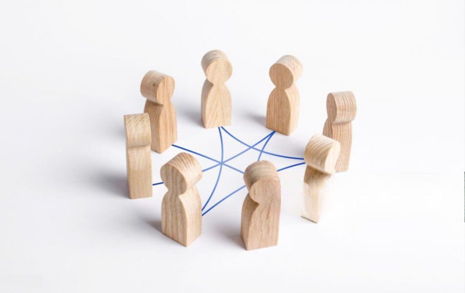 CRM Entegrasyonu ve Otomasyon