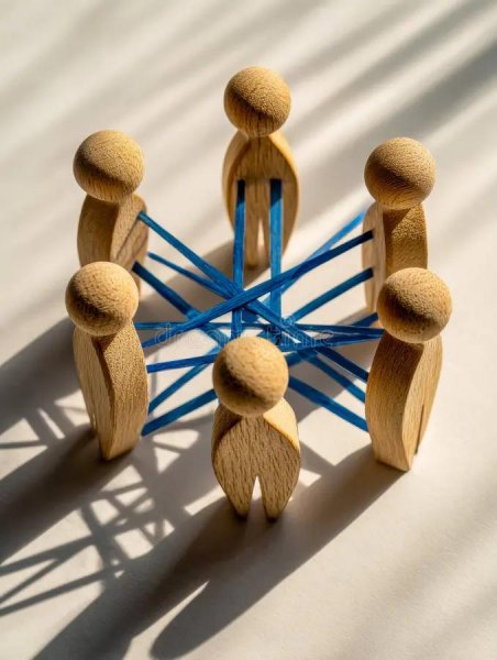 İçerik Stratejisi ve Üretimi