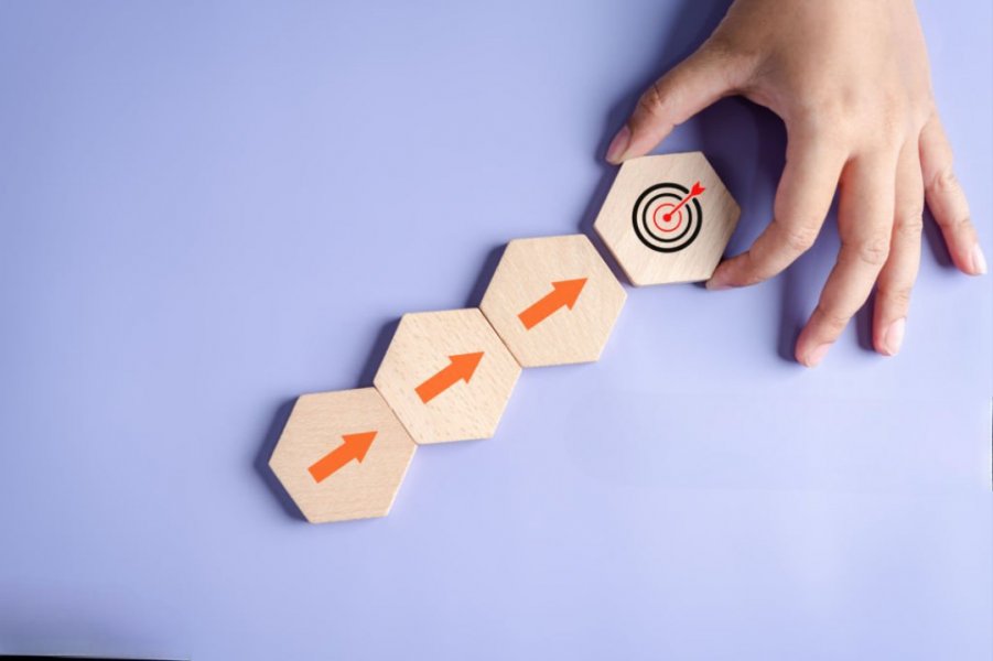 Lojistik ve Gümrük Danışmanlığı