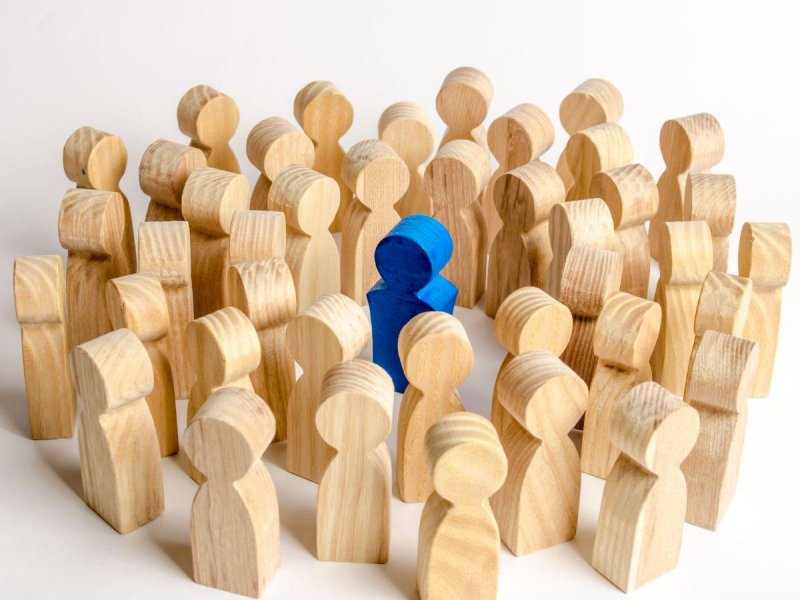 Performans Pazarlama Kampanyaları