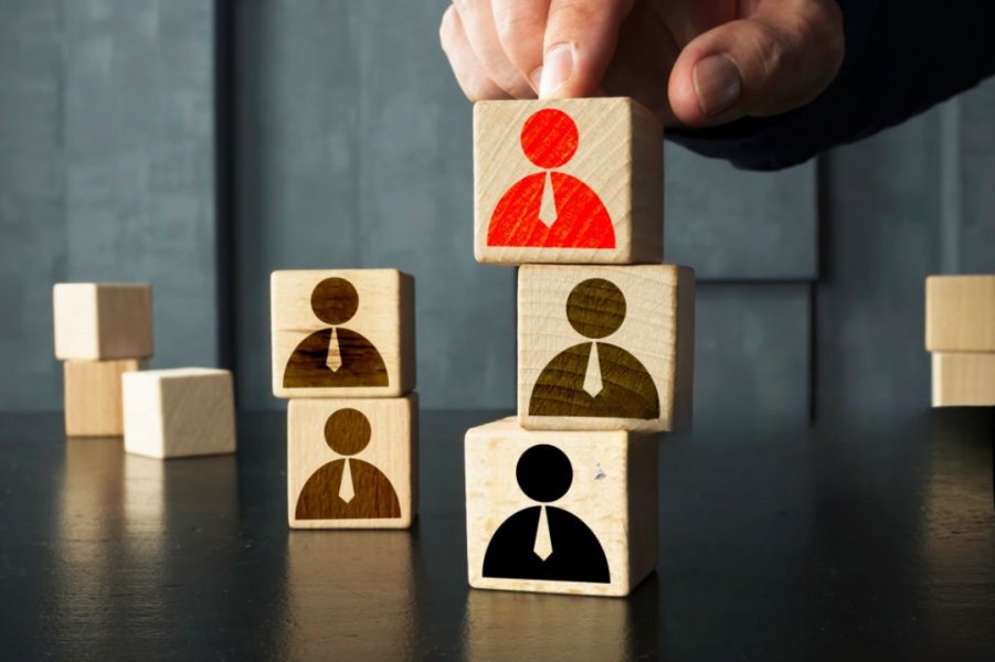 Proje Bazlı Satış