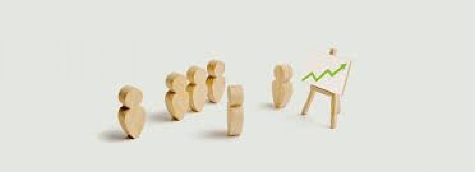 Satış Ve Pazarlama Eğitimi