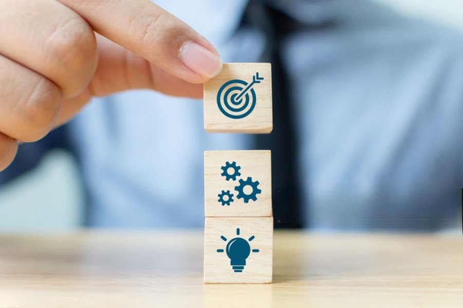 Serbest Bölge Hizmetleri