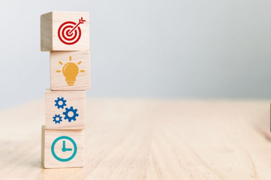 Tedarik Çözümleri