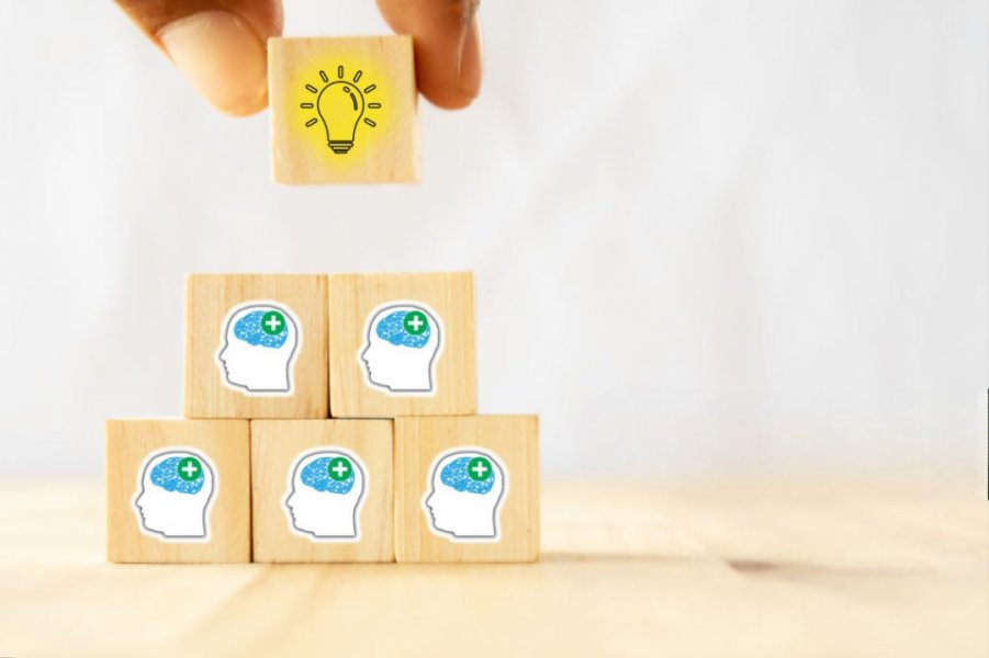 Yabancı Marka Temsilciliği